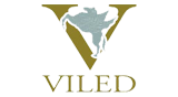 ТОО «VILED Group», Казахстан