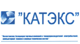 ОЮЛ «Казахстанская Ассоциация торговых компаний и товаропроизводителей электробытовой компьютерной техники и сложных технических систем» - ОЮЛ «КАТЭКС», Казахстан