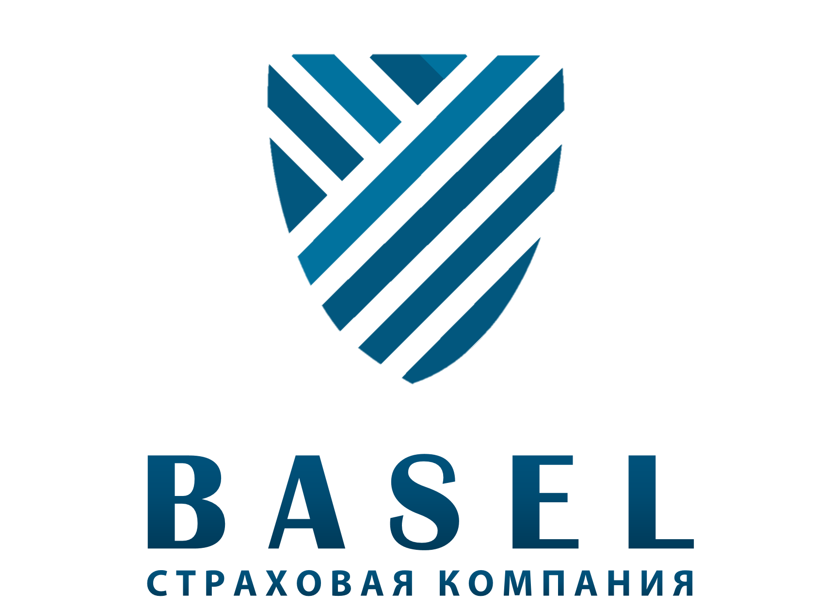 Страховая компания Basel